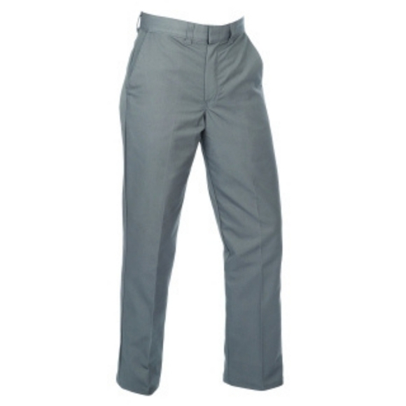 Hammill 1956 Grey Cargo Pants - Picture 1 of 3